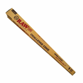 RAW Challenge Cone (61cm)