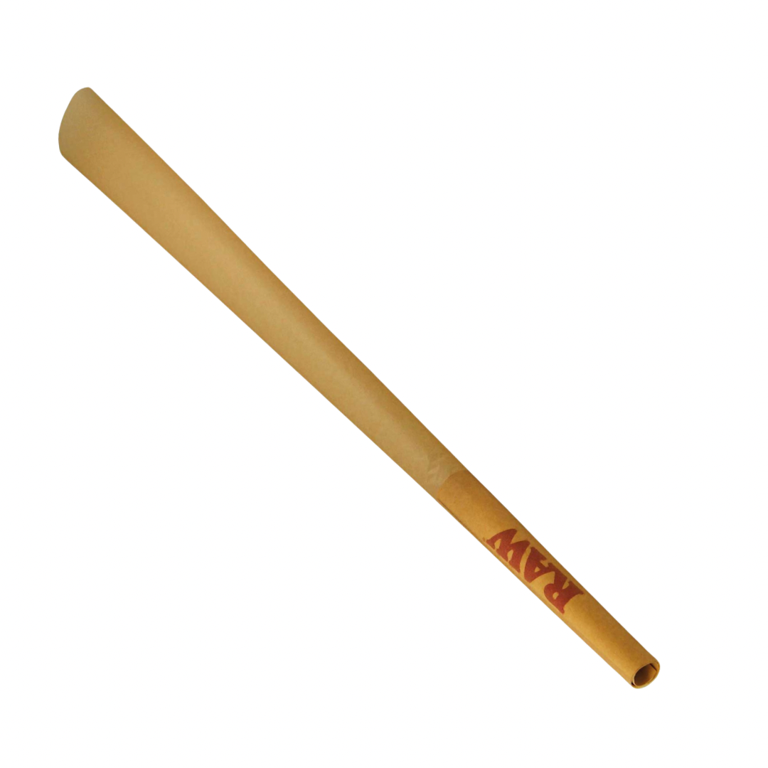 RAW Challenge Cone (61cm)