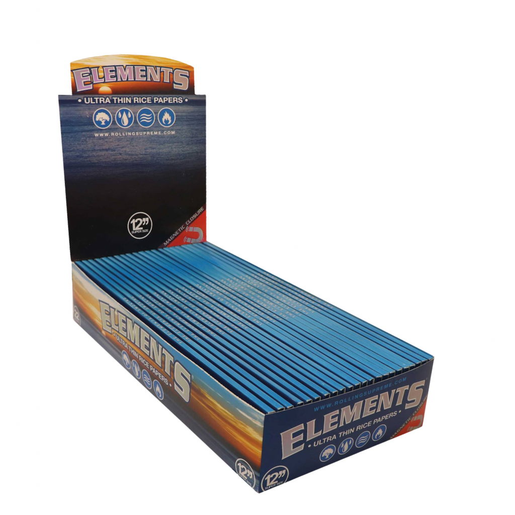 Elements Original Super Size (30cm)