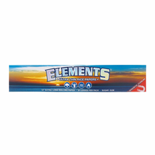 Afbeelding in Gallery-weergave laden, Elements Original Super Size (30cm)
