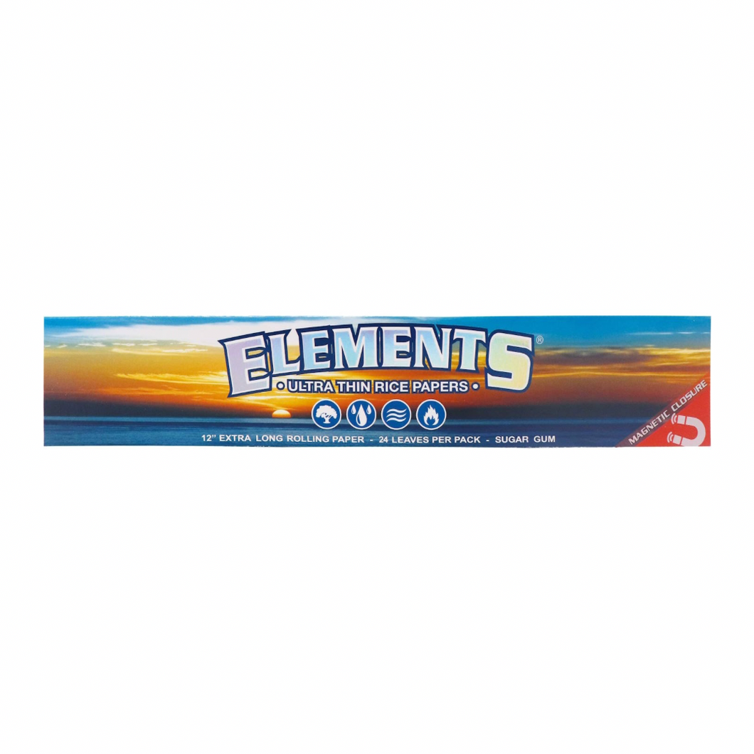 Elements Original Super Size (30cm)