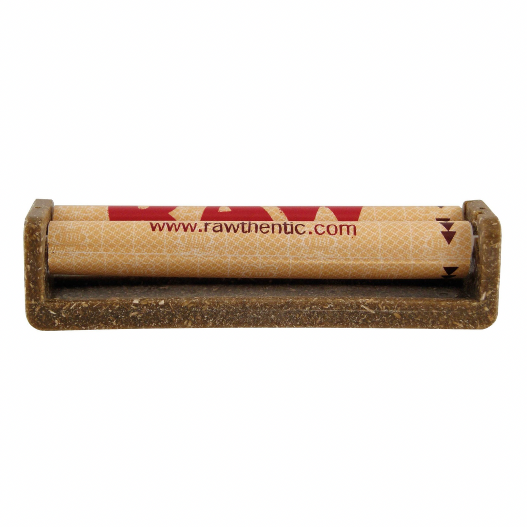 RAW Ecoplastic Roller 110MM