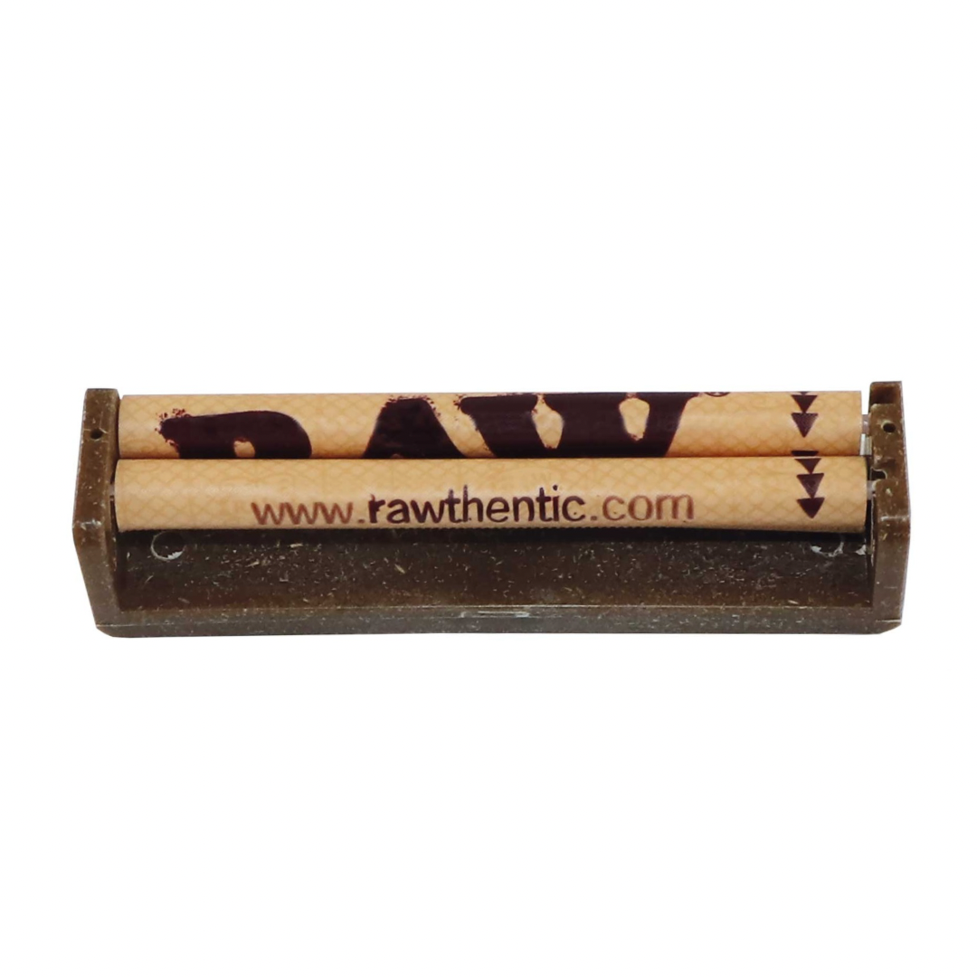 RAW Ecoplastic Cone Roller 110MM