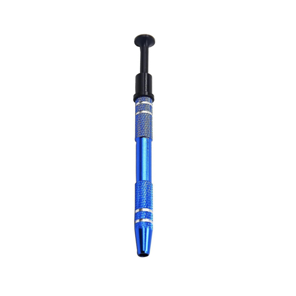 Terp Pearl Grabber