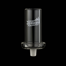 Afbeelding in Gallery-weergave laden, SP Quartz Twister
