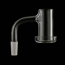 Afbeelding in Gallery-weergave laden, SP Quartz Twister
