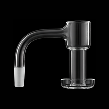 Afbeelding in Gallery-weergave laden, SP Quartz Slurper
