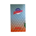 Jilter Filters Classic 1000x