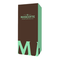 Mascotte Brown Cones 1000 Pack