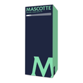 Mascotte Original Cones 1000 Pack