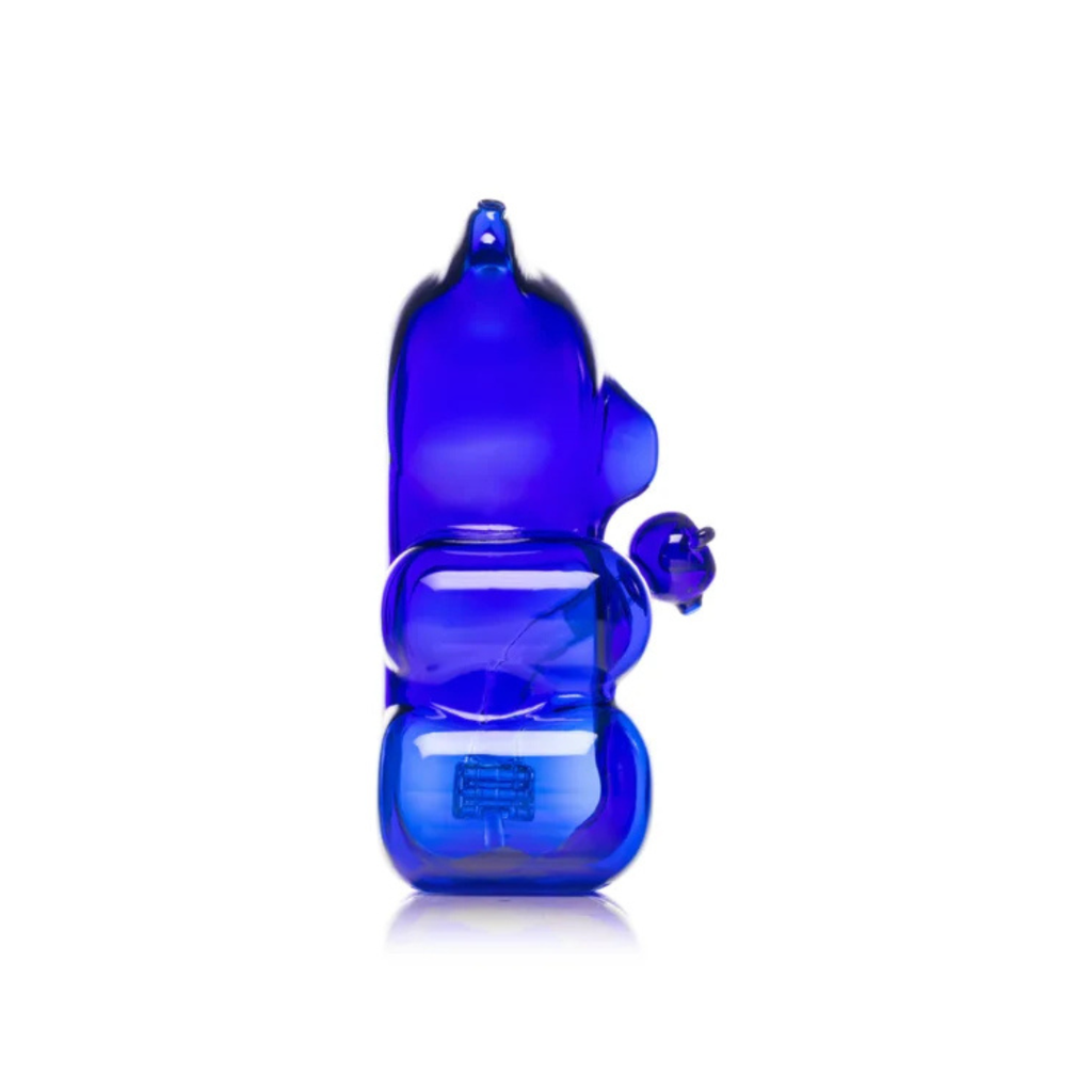 HEMPER Gummy Bear XL Bong