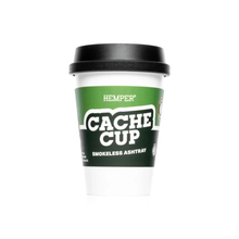 Afbeelding in Gallery-weergave laden, HEMPER Cache Cup

