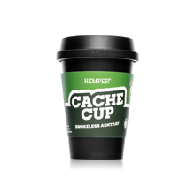 Afbeelding in Gallery-weergave laden, HEMPER Cache Cup
