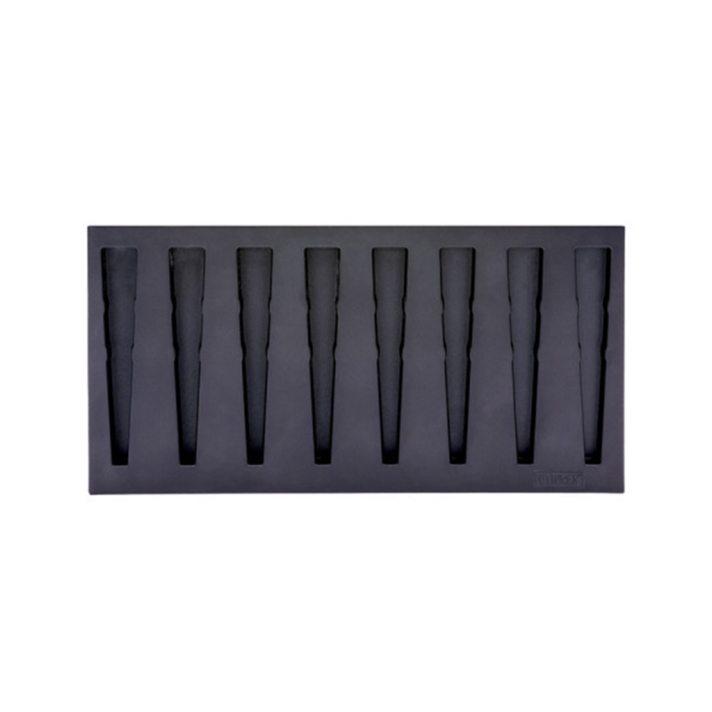 Clipper Fire-Board Small