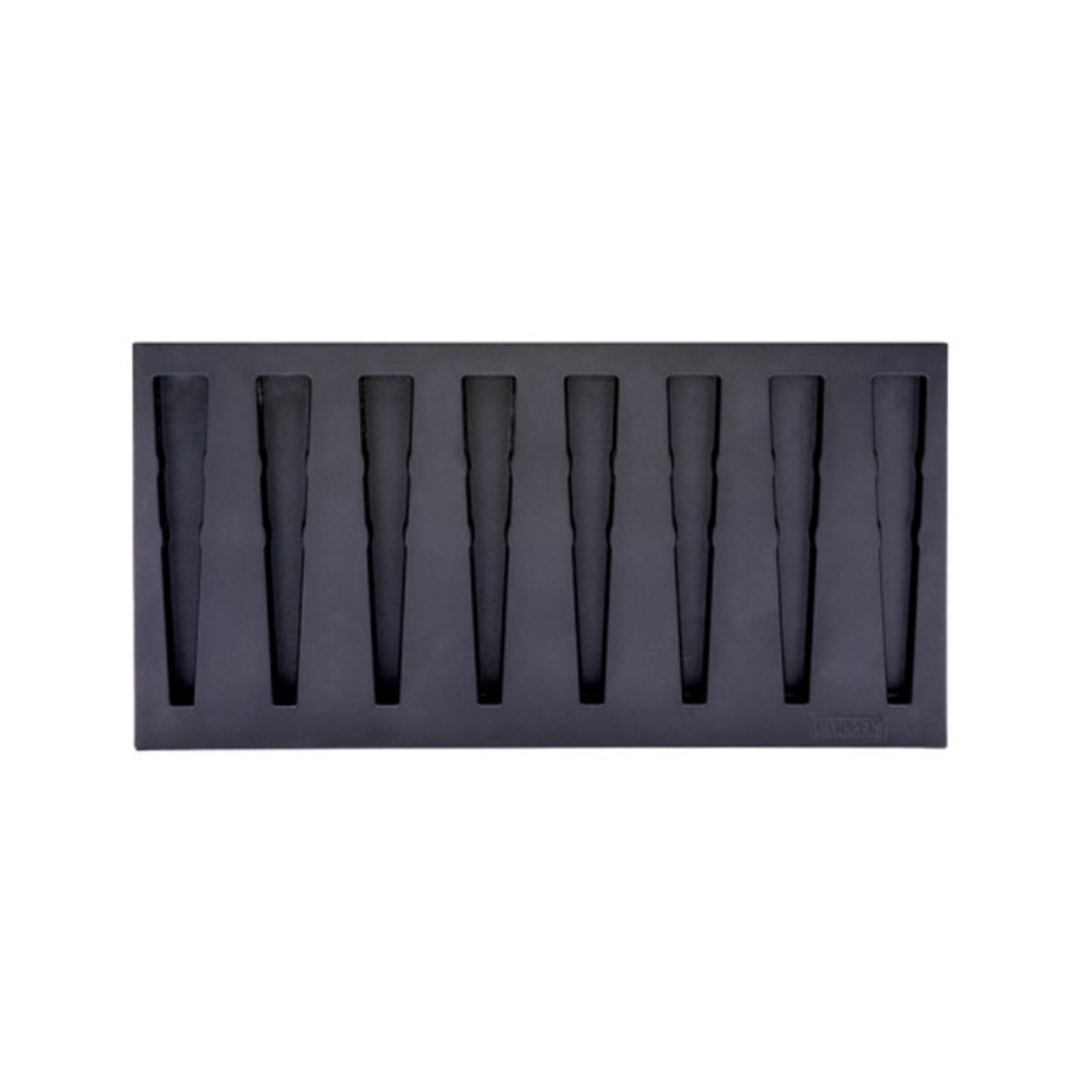 Clipper Fire-Board Small
