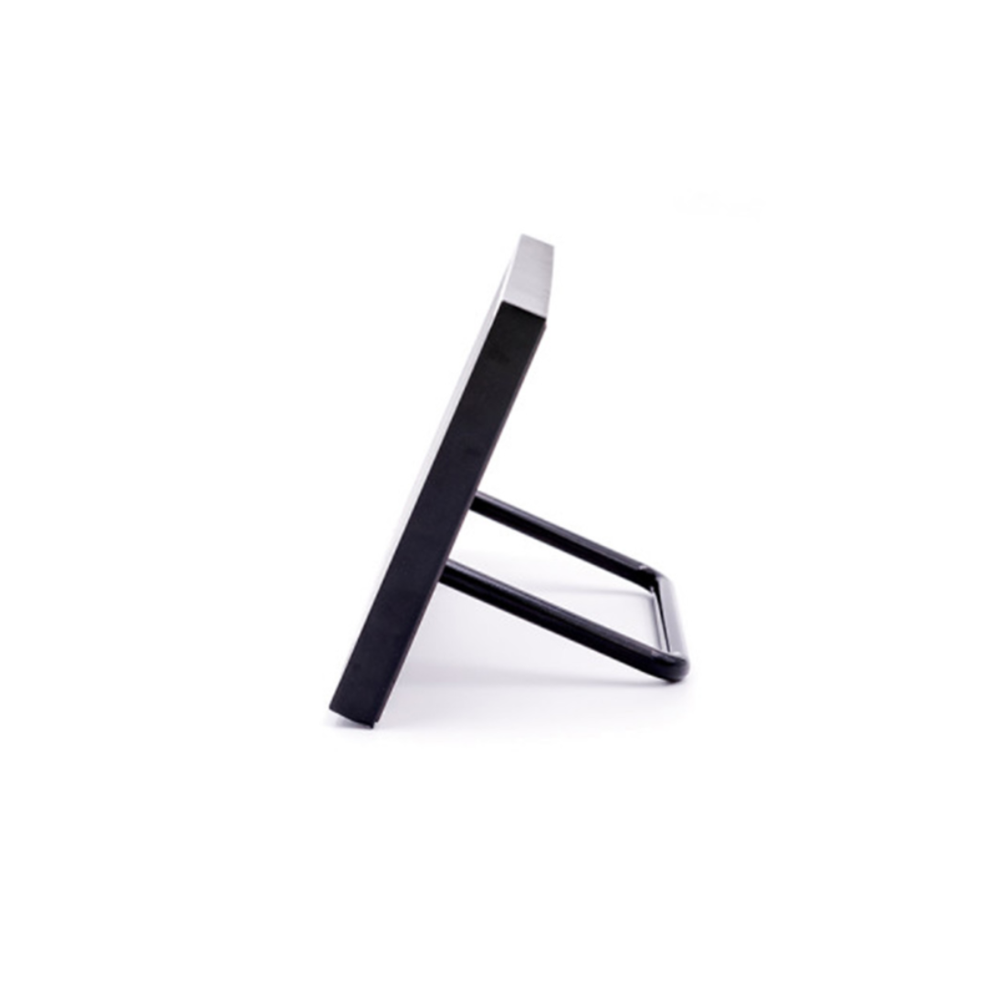 Clipper Fire-Board Small