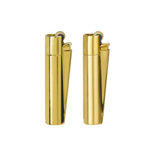 Afbeelding in Gallery-weergave laden, Gouden Clipper Aansteker

