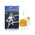 HEMPER Space Fleet XL Bong