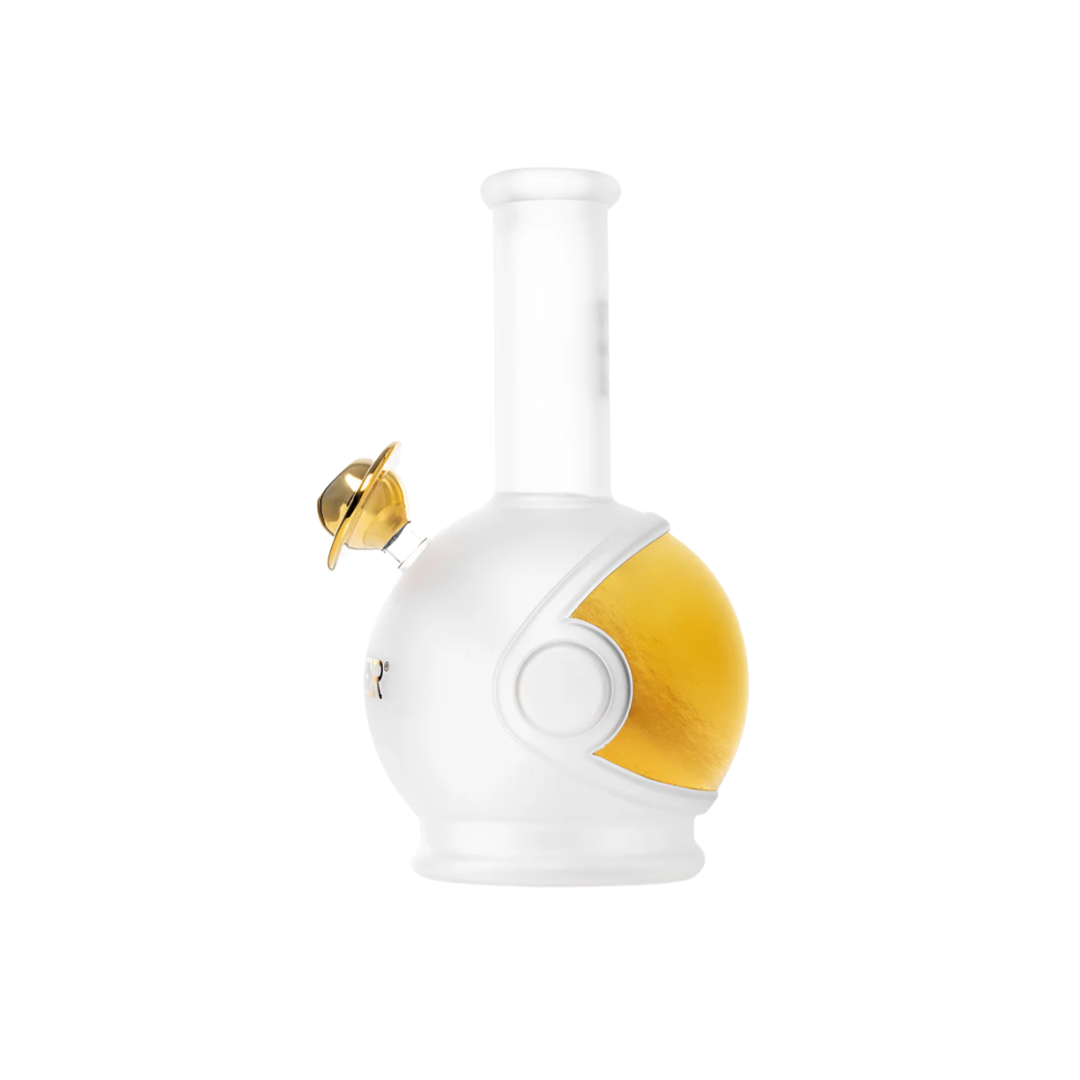 HEMPER Space Fleet XL Bong