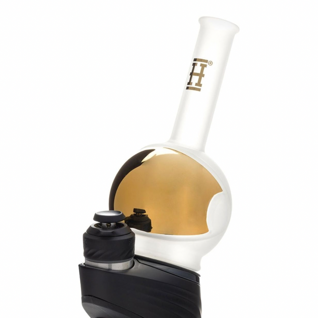 HEMPER Space Fleet Peak Top