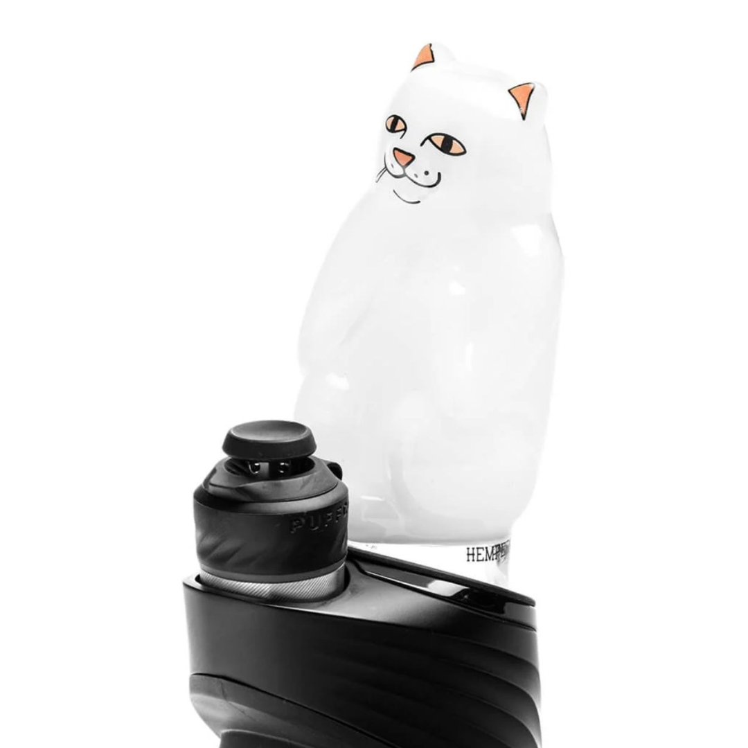 HEMPER x RIPNDIP Peak Top