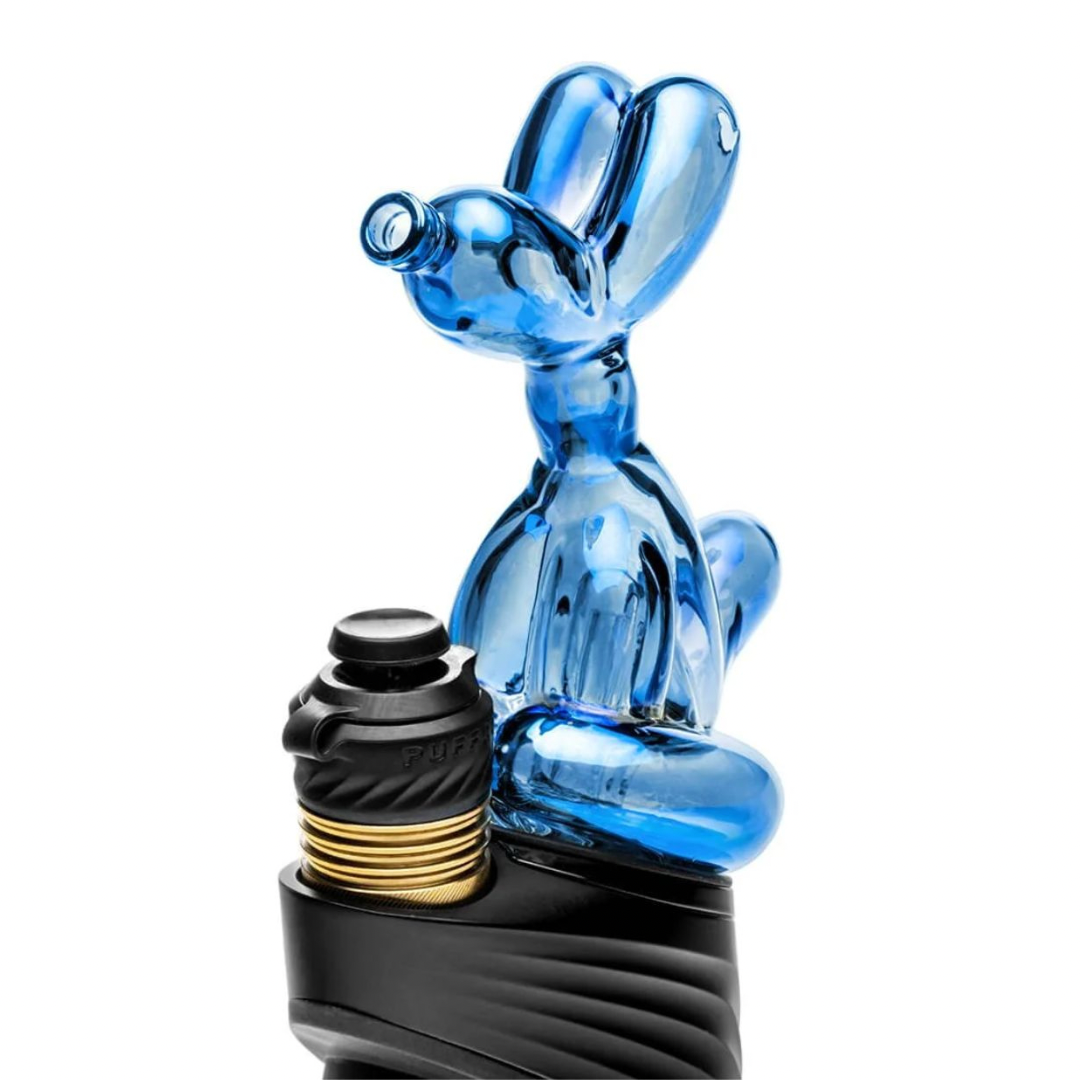 HEMPER Balloon Dog Peak Top