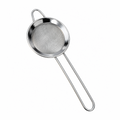 Precision Flower Sifter