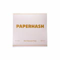 PaperHash Regular 12x12
