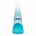 New Puffco Peak Pro Glacier