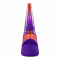 Puffco Peak Pro Plasma
