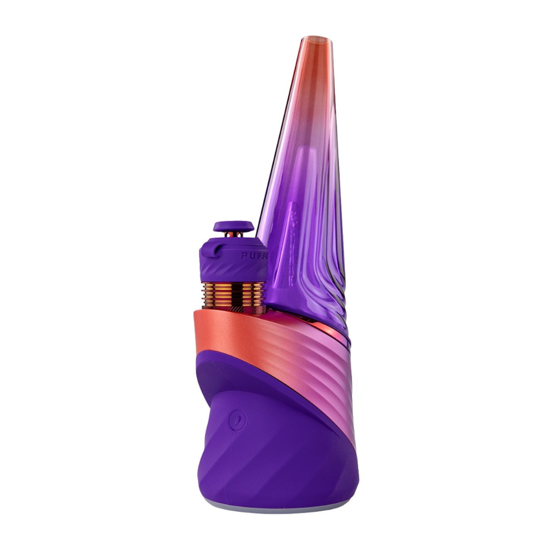 Puffco Peak Pro Plasma