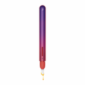 Puffco Hot Knife Plasma Dabbing Tool