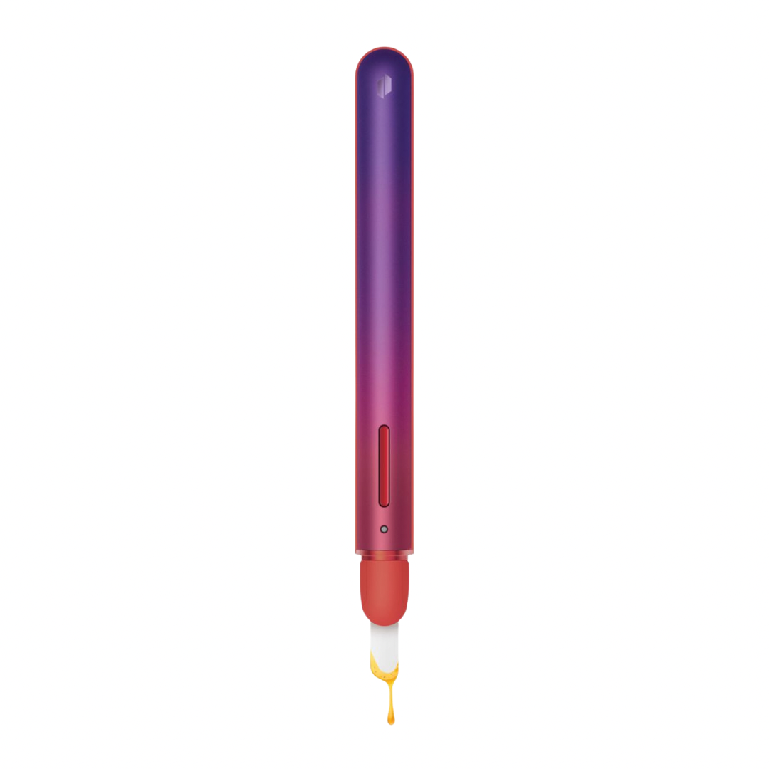 Puffco Hot Knife Plasma Dabbing Tool
