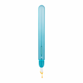 Puffco Hot Knife Glacier Dabbing Tool