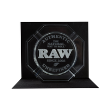 Afbeelding in Gallery-weergave laden, RAW Crystal Ashtray
