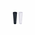 7-9mm Glass Filters Conical