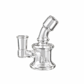Baby Demon Dabrig