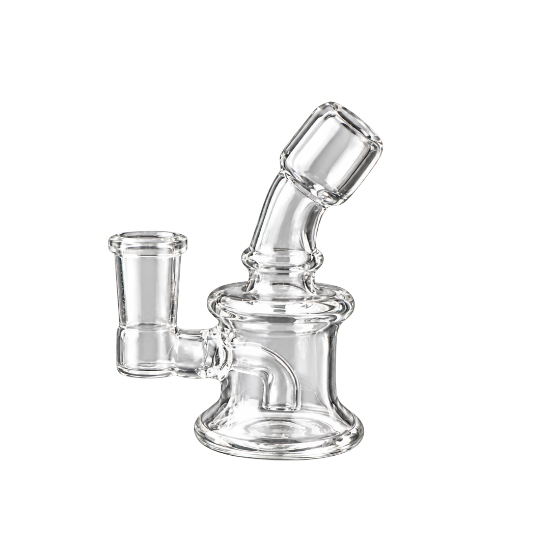Baby Demon Dabrig