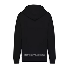 Afbeelding in Gallery-weergave laden, Stonersparadijs Hemp Hoodie
