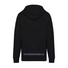 Afbeelding in Gallery-weergave laden, Stonersparadijs Hoodie
