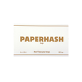 PaperHash Bags 6x14cm