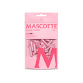 Mascotte Active Filters - 50 pck