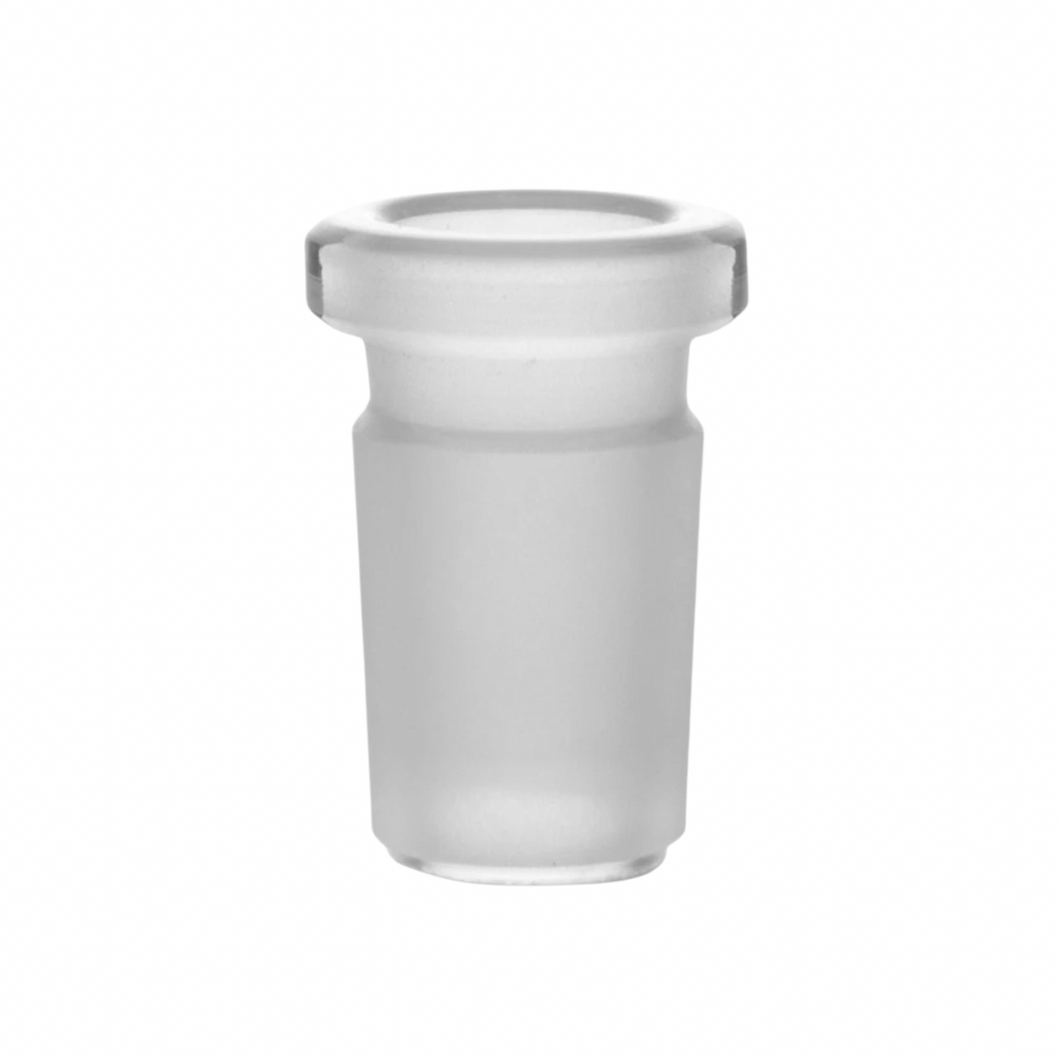 Quartz Adapter 14mm to 10mm