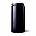 Miron Glass Jar 1000ml