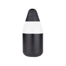 Afbeelding in Gallery-weergave laden, New Puffco Proxy Core Accessory
