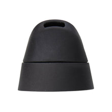 Afbeelding in Gallery-weergave laden, New Puffco Proxy Core Accessory
