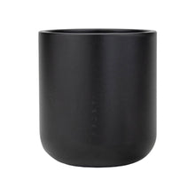 Afbeelding in Gallery-weergave laden, New Puffco Proxy Core Accessory
