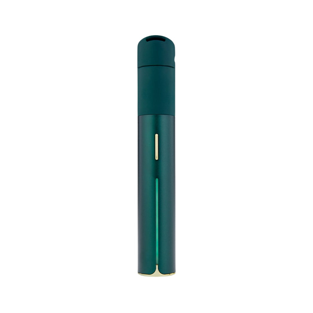 Puffco Pivot Pine