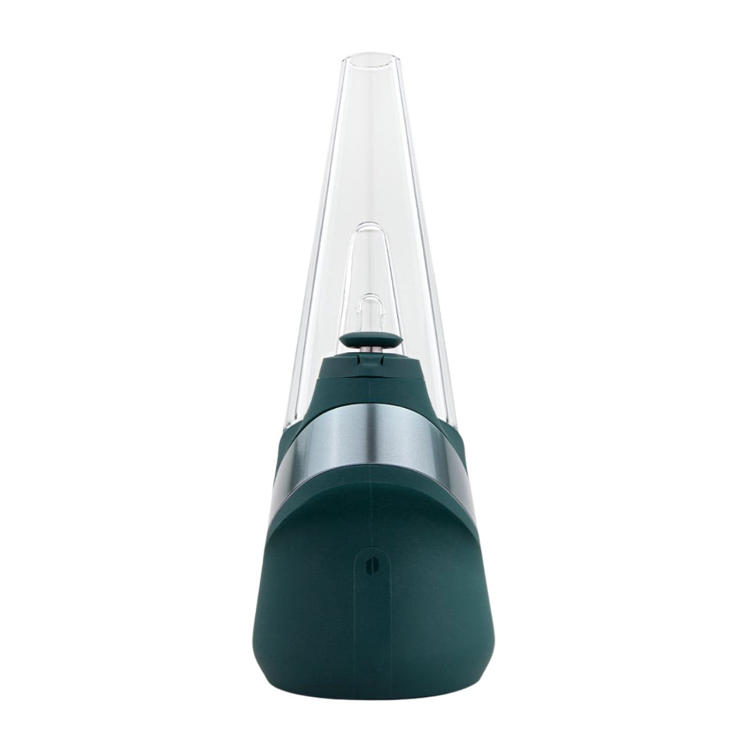Puffco Peak Pine