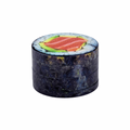 Sushi Roll Grinder